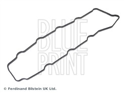 BLUE PRINT ADC46714