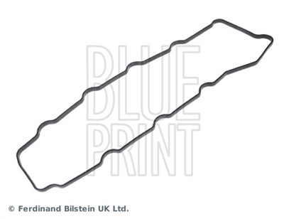 BLUE PRINT ADC46714 EAN: 5050063467147.