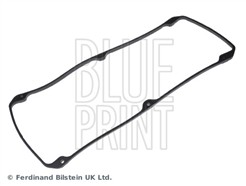 BLUE PRINT ADC46725