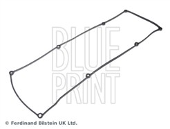 BLUE PRINT ADC46727
