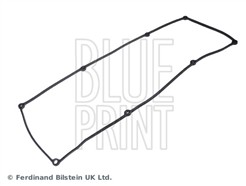 BLUE PRINT ADC46728