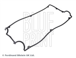 BLUE PRINT ADC46730