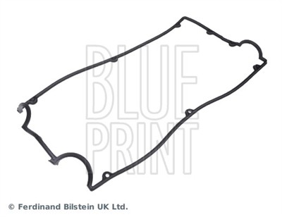 BLUE PRINT ADC46730 EAN: 5050063467307.