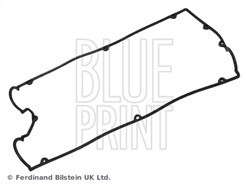 BLUE PRINT ADC46731