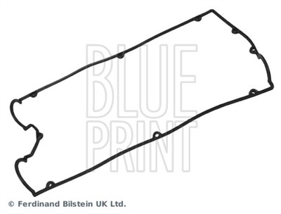 BLUE PRINT ADC46731 EAN: 5050063467314.