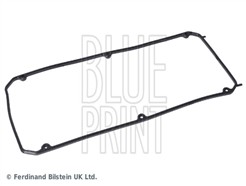 BLUE PRINT ADC46737