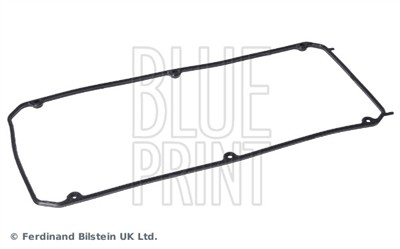 BLUE PRINT ADC46737 EAN: 5050063041699.