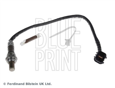 BLUE PRINT ADC47006 EAN: 5050063470062.