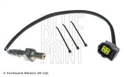 BLUE PRINT ADC47065 EAN: 5050063232486.