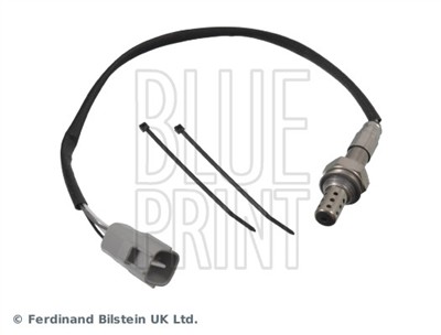 BLUE PRINT ADC47066 EAN: 5050063265064.