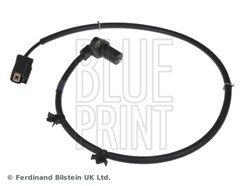 BLUE PRINT ADC47120