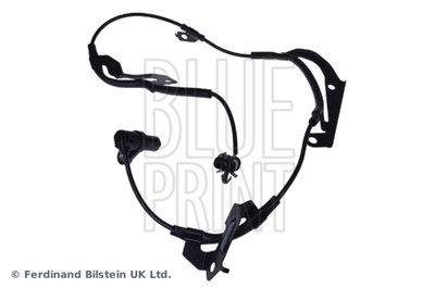 BLUE PRINT ADC47123 EAN: 5050063210118.