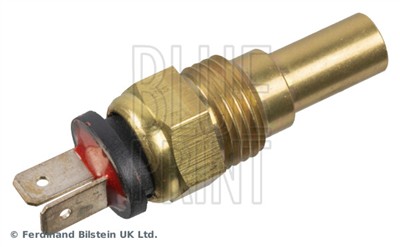 BLUE PRINT ADC47206 EAN: 5050063013498.