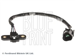 BLUE PRINT ADC47210