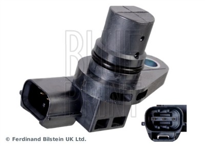 BLUE PRINT ADC47213 EAN: 5050063054569.