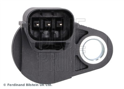 BLUE PRINT ADC47214C EAN: 5050063054583.