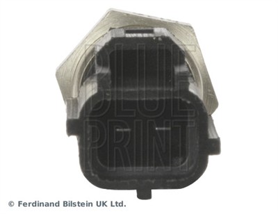 BLUE PRINT ADC47218 EAN: 5050063113440.