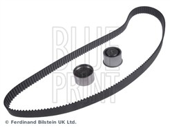 BLUE PRINT ADC47308