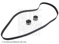 BLUE PRINT ADC47314