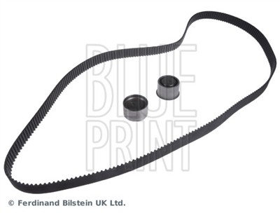 BLUE PRINT ADC47314 EAN: 5050063473148.