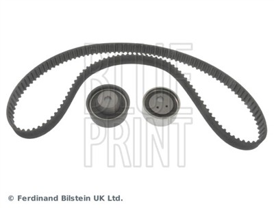 BLUE PRINT ADC47331 EAN: 5050063002201.