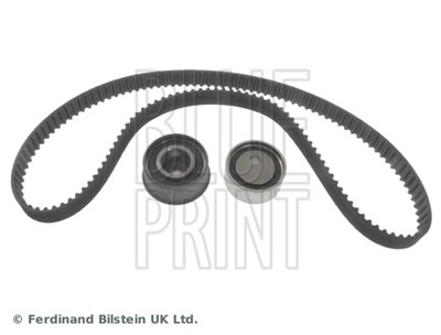 BLUE PRINT ADC47331 EAN: 5050063002201.