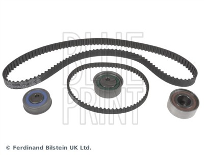 BLUE PRINT ADC47334 EAN: 5050063010923.