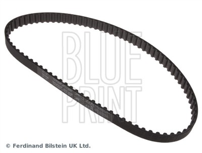 BLUE PRINT ADC47508 EAN: 5050063475081.