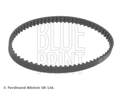 BLUE PRINT ADC47509 EAN: 5050063475098.