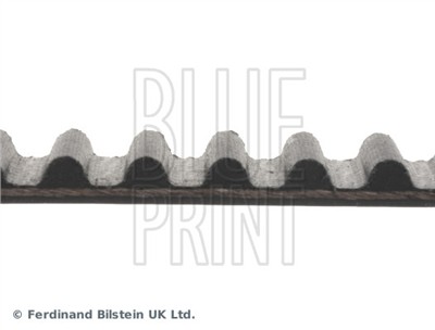 BLUE PRINT ADC47512 EAN: 5050063475128.