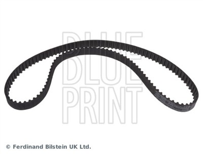BLUE PRINT ADC47547 EAN: 5050063475470.