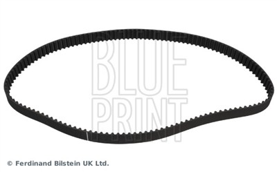 BLUE PRINT ADC47549 EAN: 5050063475494.