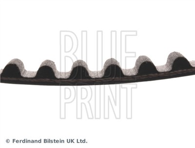 BLUE PRINT ADC47549 EAN: 5050063475494.