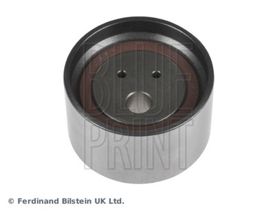 BLUE PRINT ADC47613 EAN: 5050063476132.