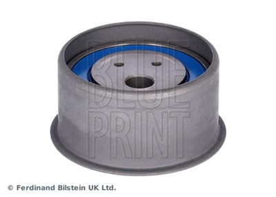 BLUE PRINT ADC47615 EAN: 5050063476156.