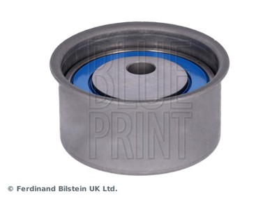 BLUE PRINT ADC47615 EAN: 5050063476156.