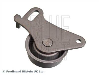 BLUE PRINT ADC47616 EAN: 5050063476163.