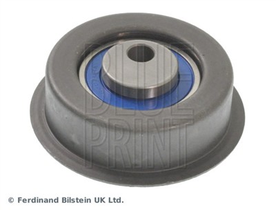 BLUE PRINT ADC47620 EAN: 5050063476200.