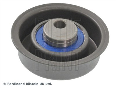 BLUE PRINT ADC47620 EAN: 5050063476200.