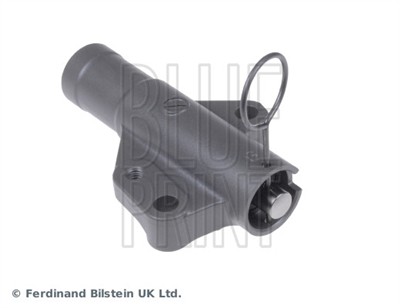 BLUE PRINT ADC47634 EAN: 5050063178302.