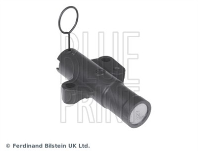 BLUE PRINT ADC47634 EAN: 5050063178302.