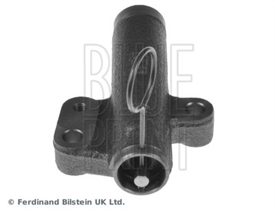 BLUE PRINT ADC47635C EAN: 5050063623864.