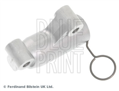 BLUE PRINT ADC47652 EAN: 5050063008876.