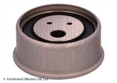 BLUE PRINT ADC47653 EAN: 5050063010916.