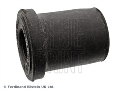 BLUE PRINT ADC48008