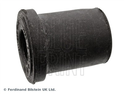 BLUE PRINT ADC48008 EAN: 5050063480085.