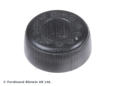 BLUE PRINT ADC480100 EAN: 5050063165715.