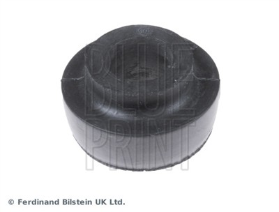 BLUE PRINT ADC480100 EAN: 5050063165715.