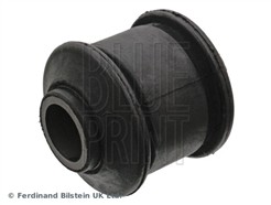 BLUE PRINT ADC480107