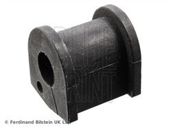 BLUE PRINT ADC480119